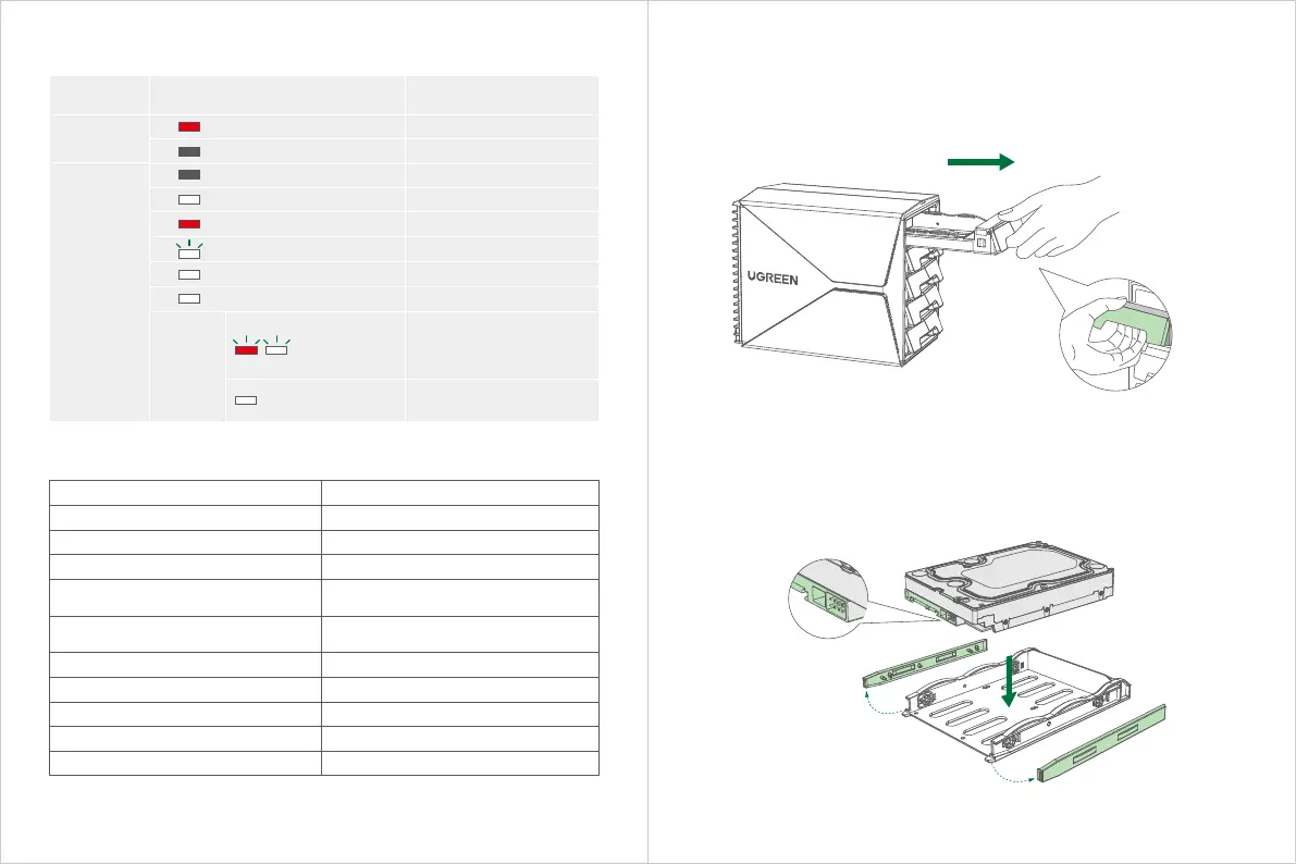 Page #44 background image