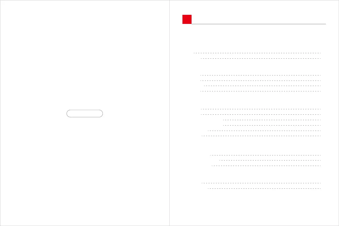 Page #58 background image
