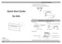 Preview: Quick Start Guide