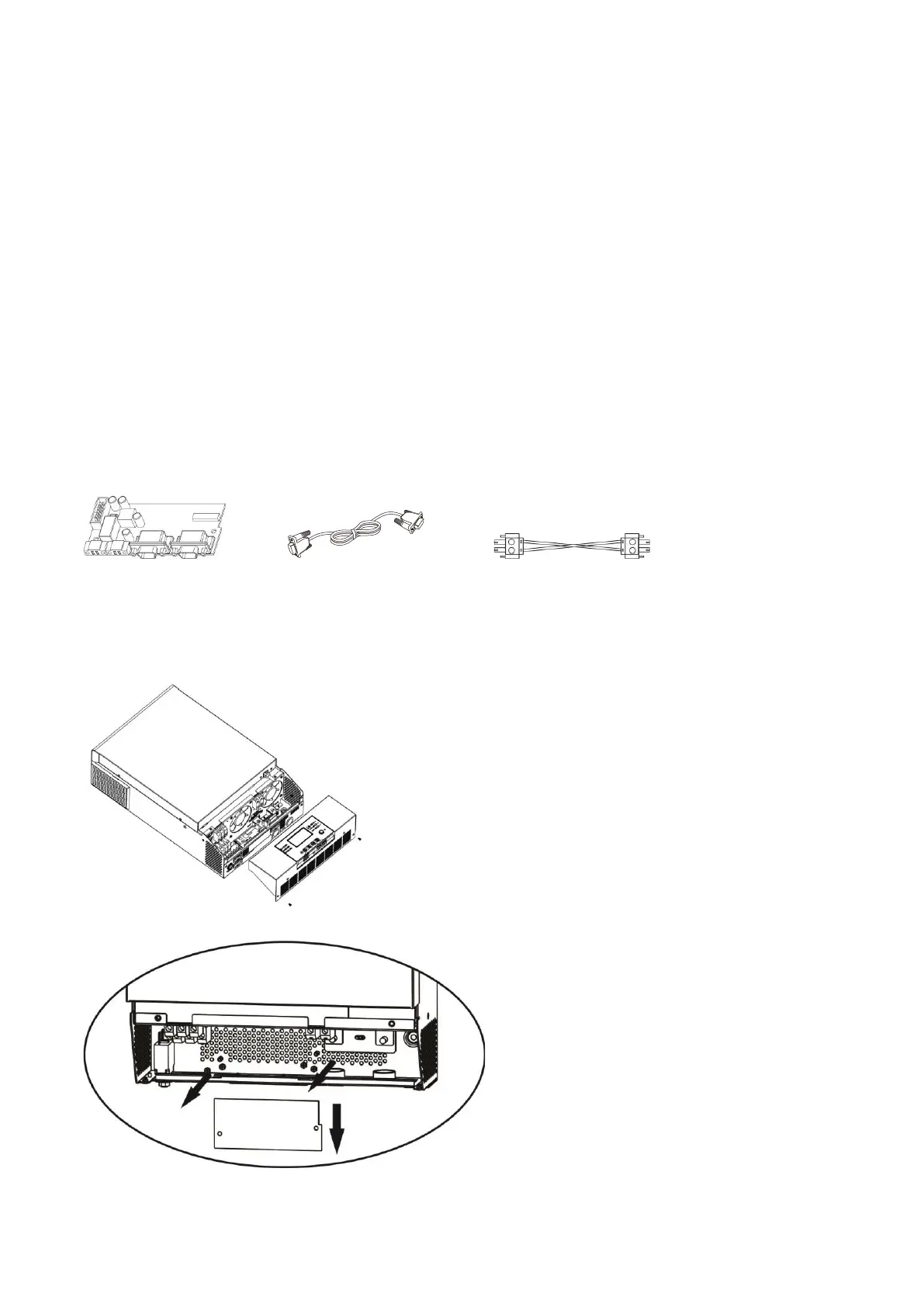Page #42 background image