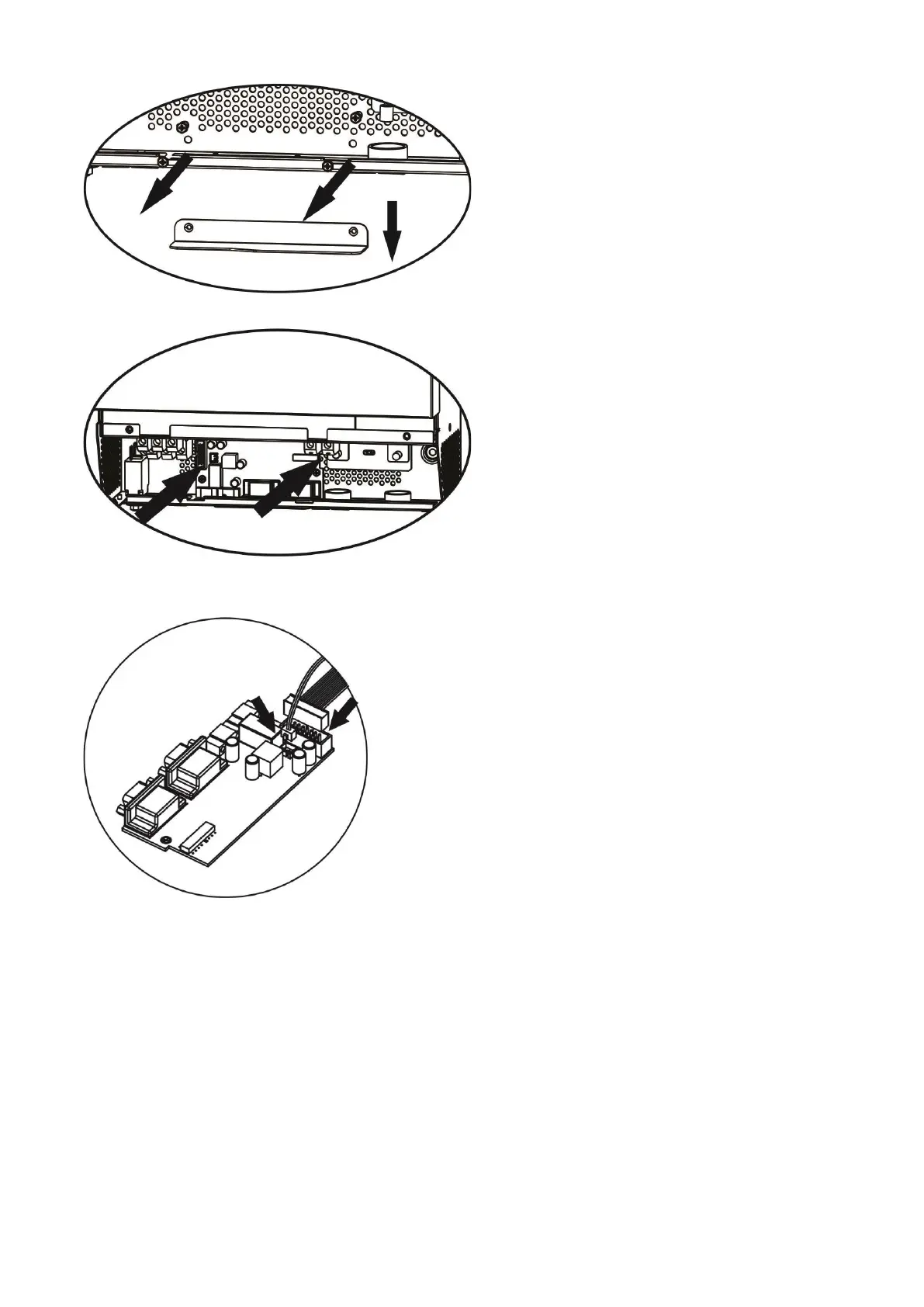 Page #43 background image
