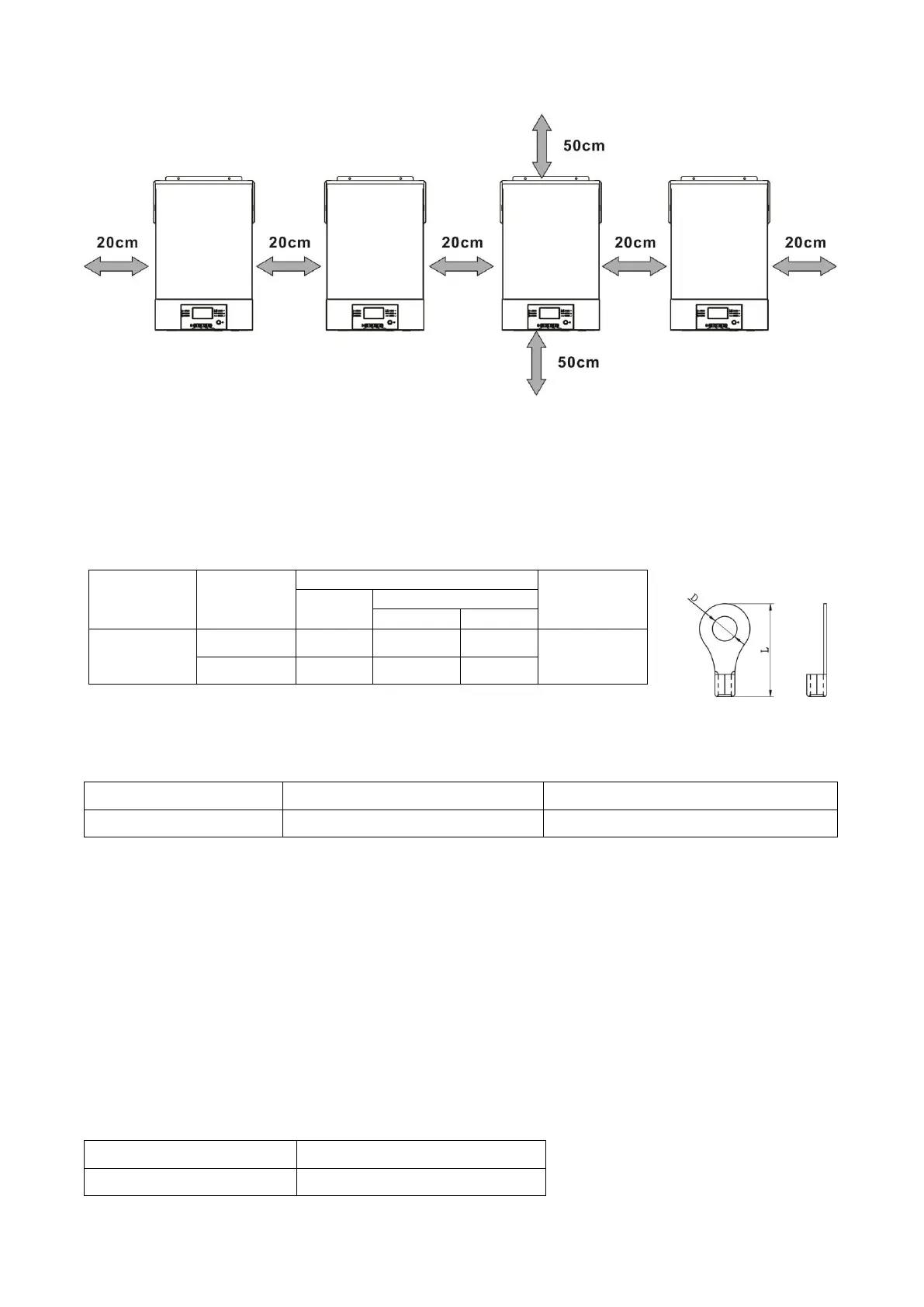 Page #44 background image