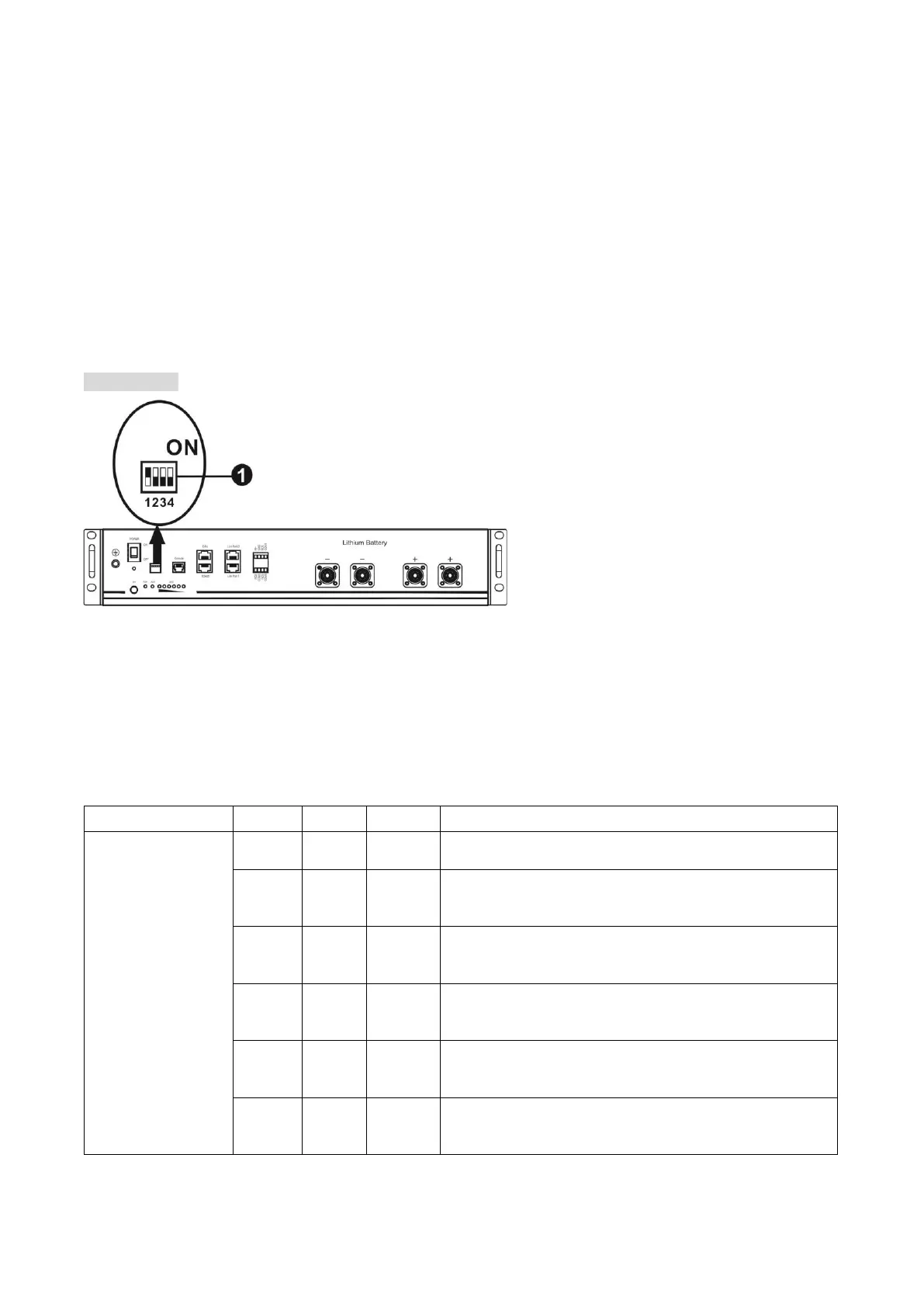 Page #59 background image