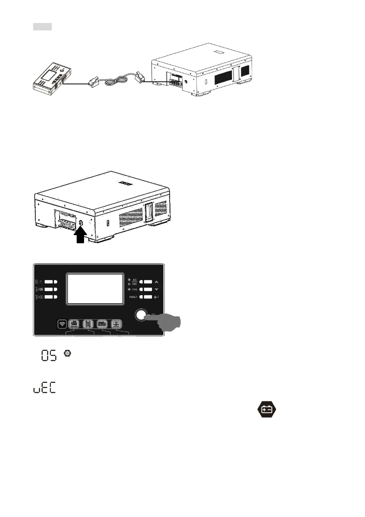 Page #61 background image