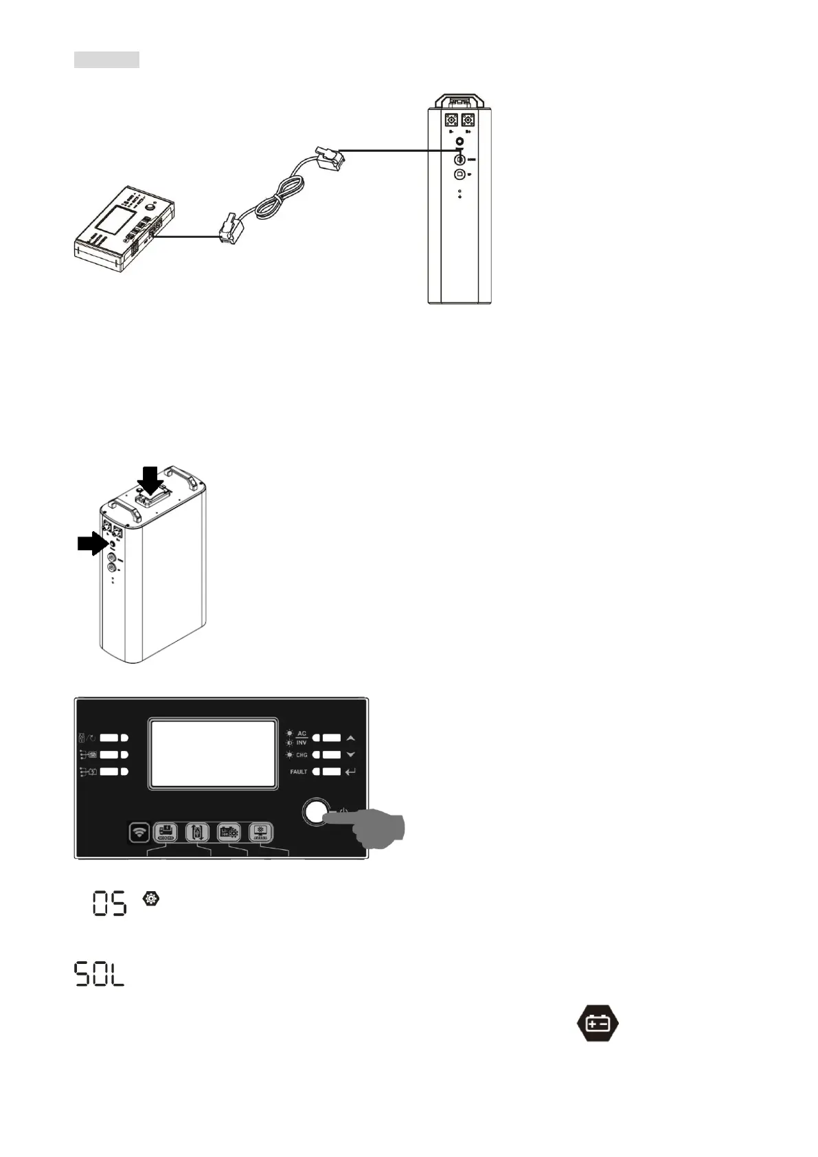 Page #62 background image