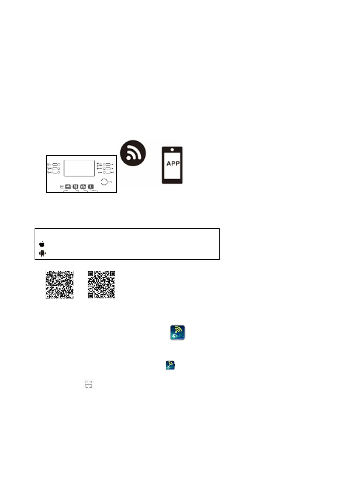 Page #64 background image