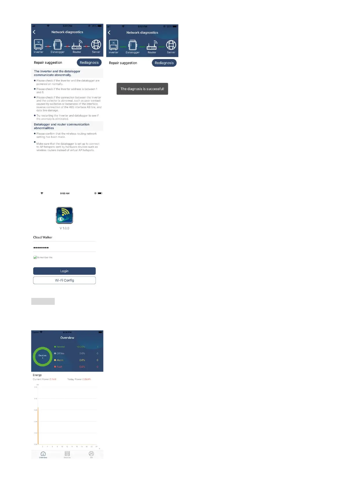 Page #67 background image