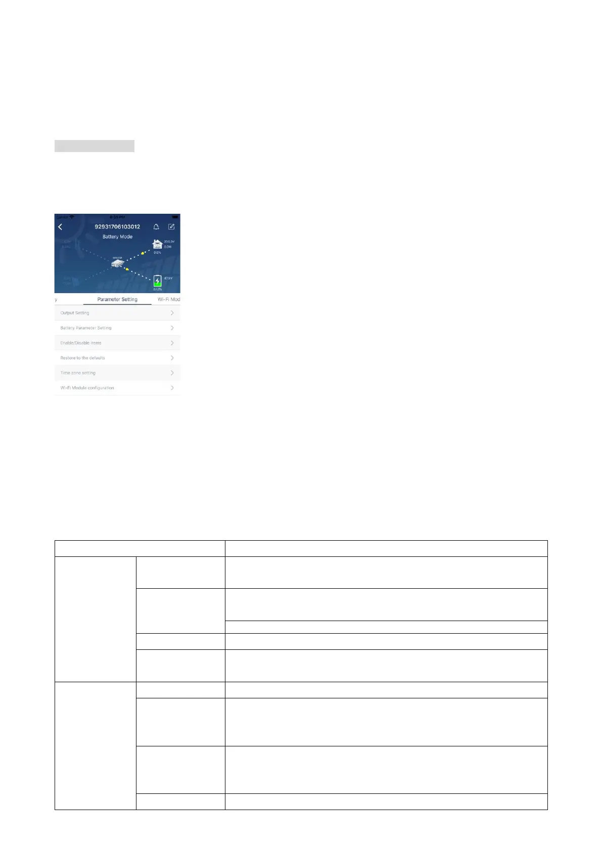 Page #71 background image
