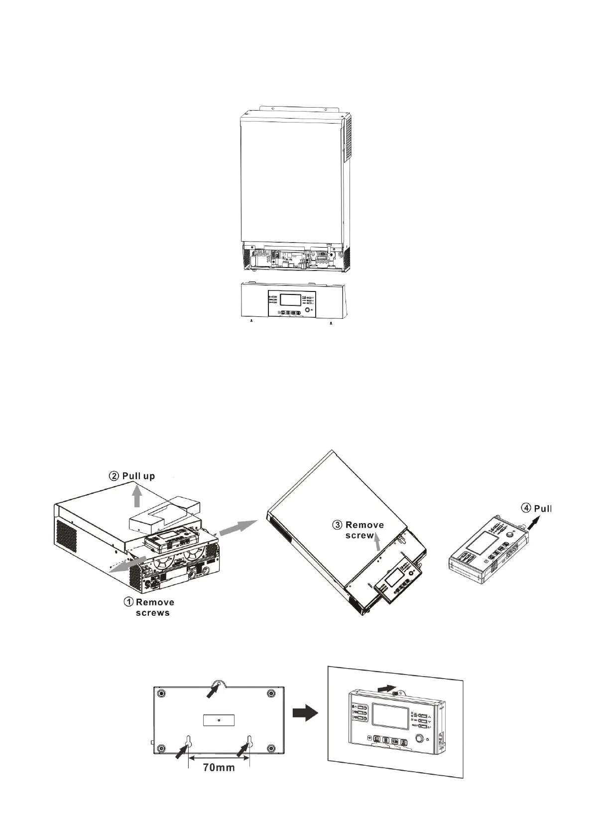 Page #11 background image