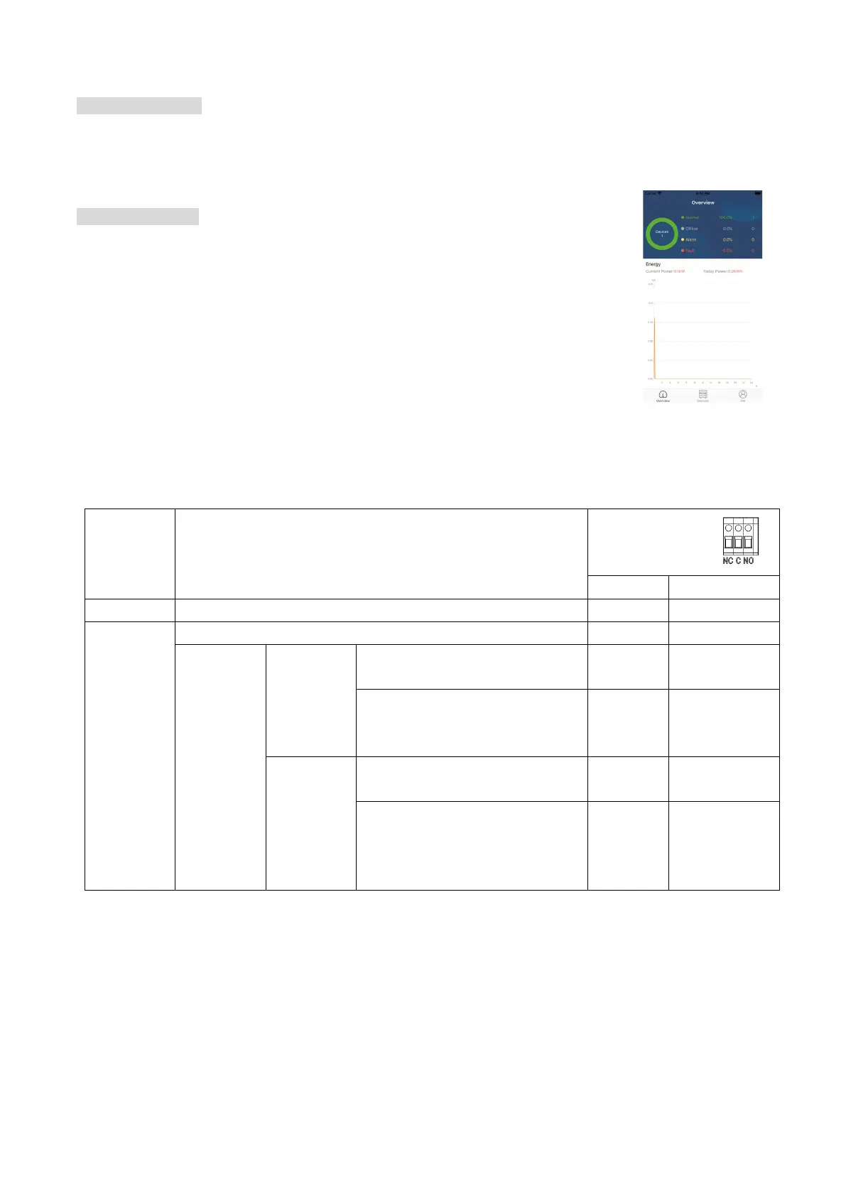 Page #13 background image