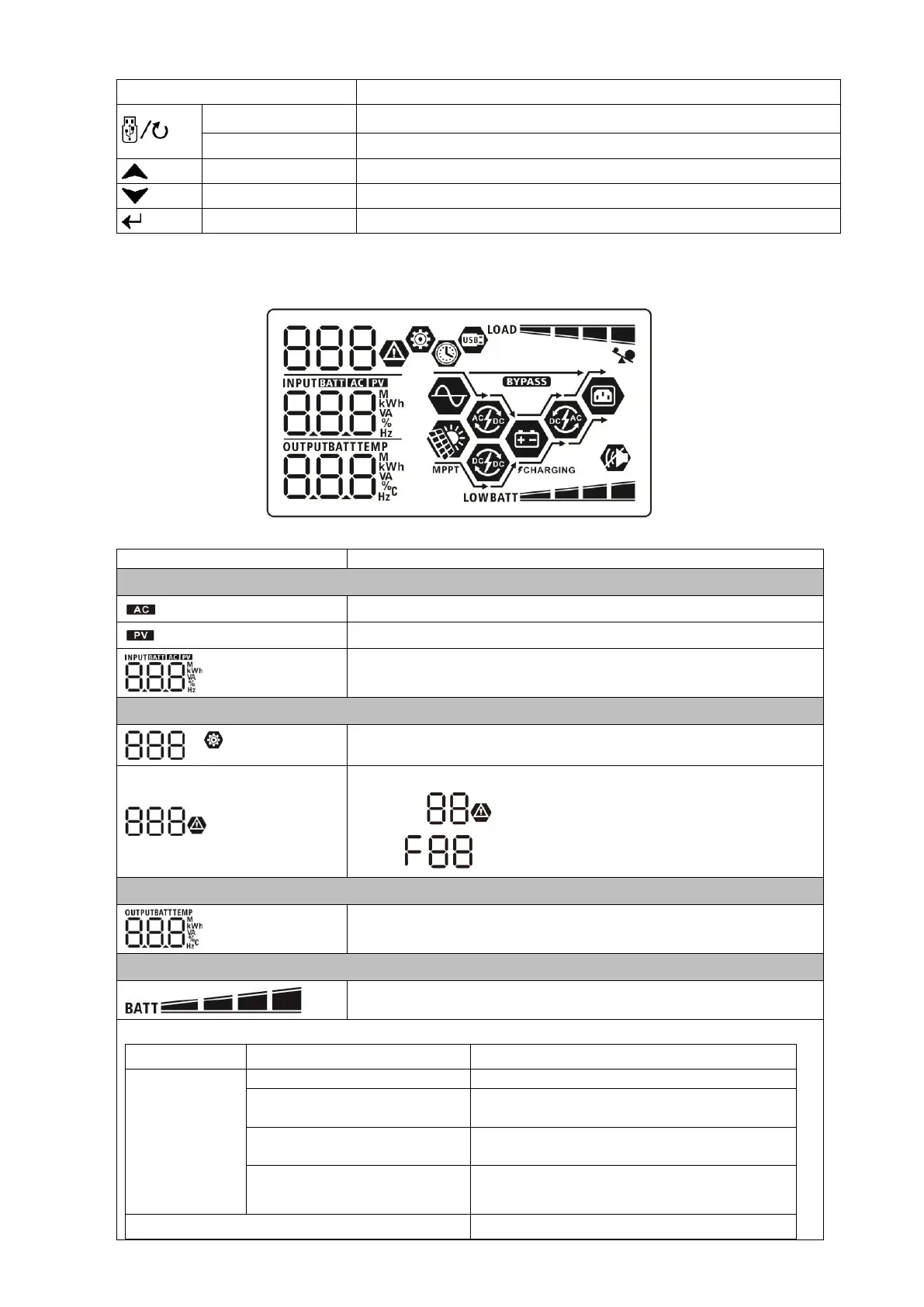 Page #15 background image
