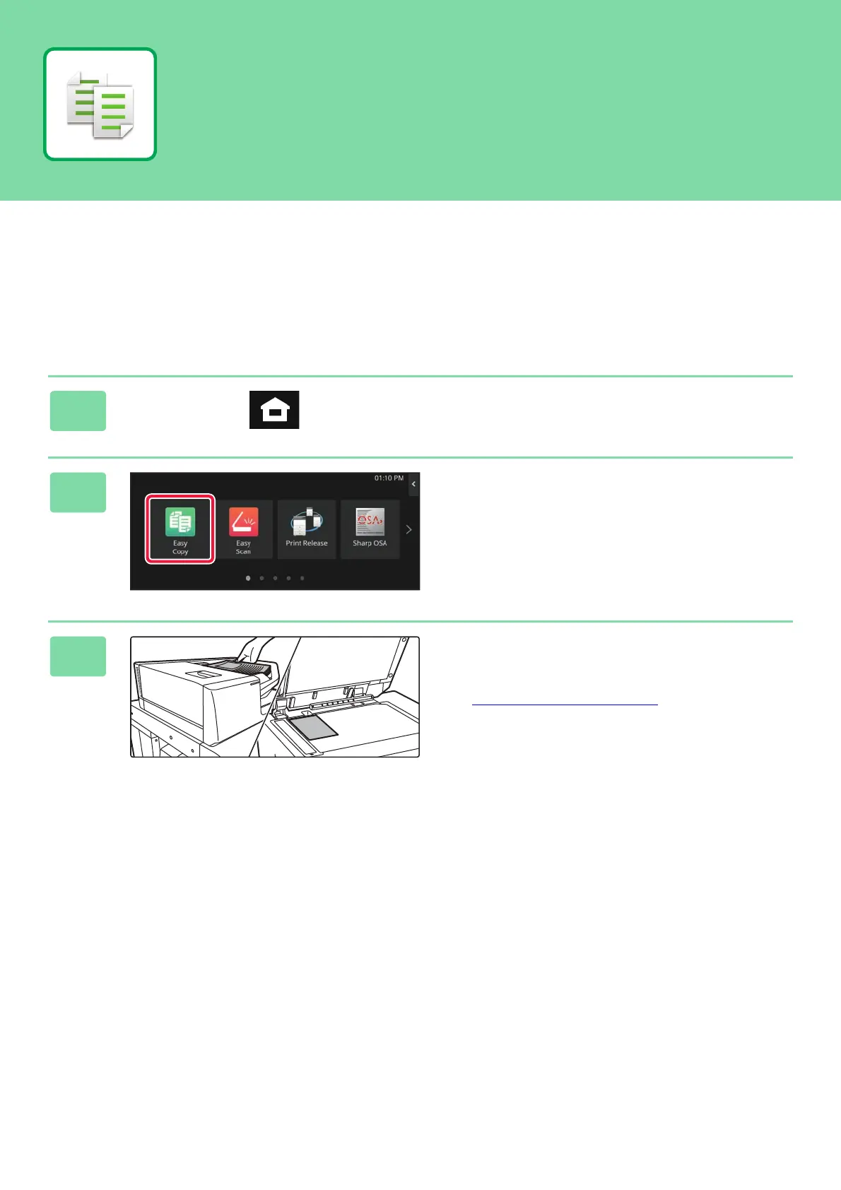 Page #25 background image