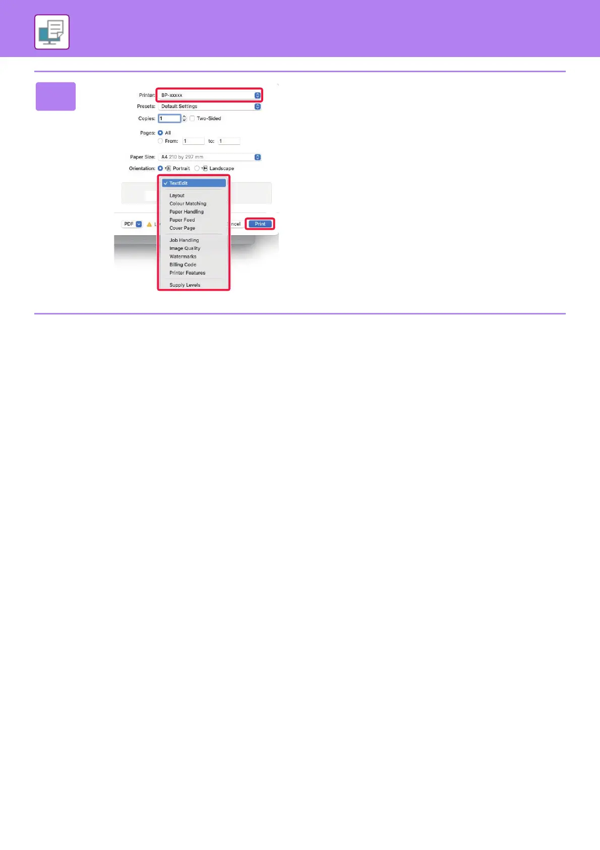 Page #32 background image