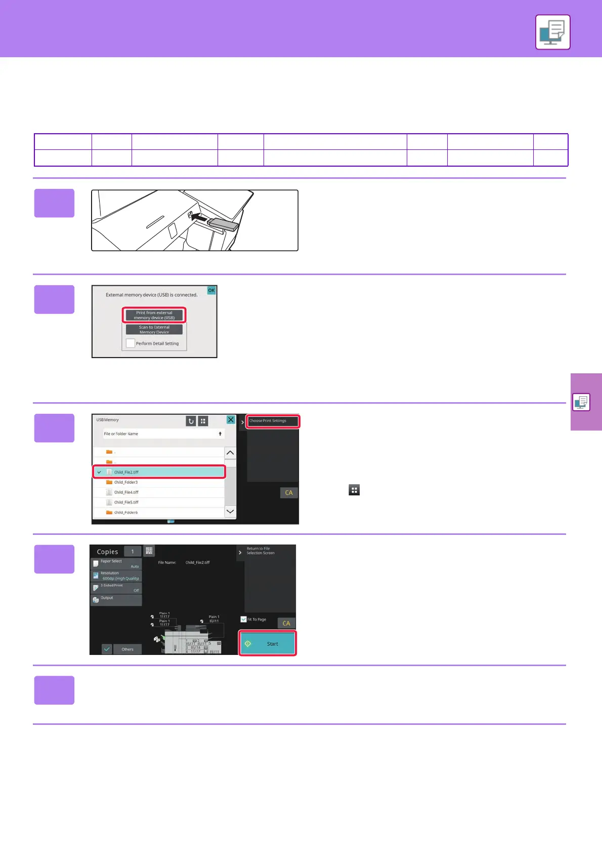 Page #33 background image