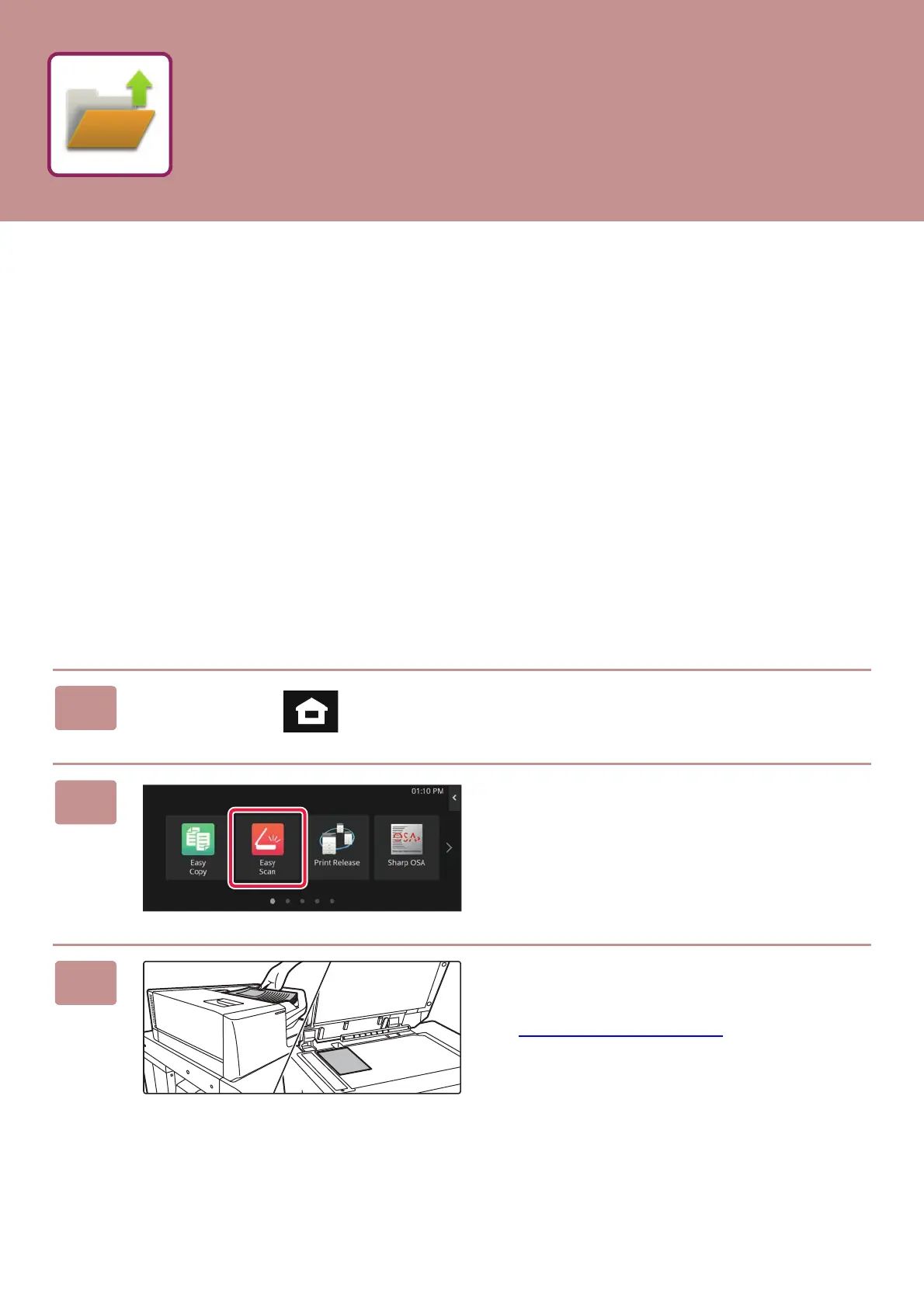 Page #39 background image