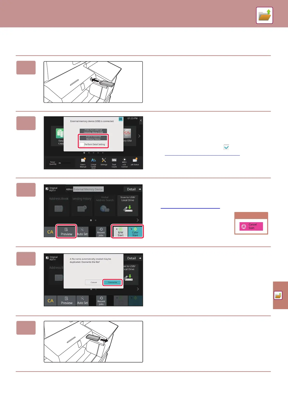 Page #41 background image