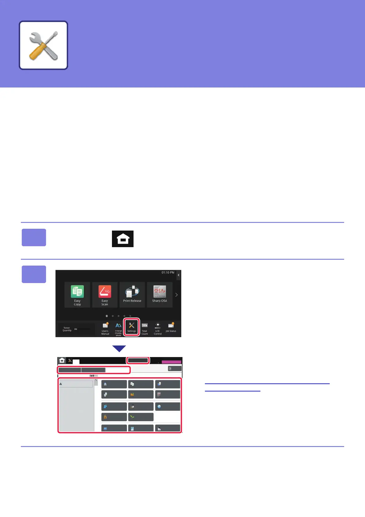 Page #43 background image