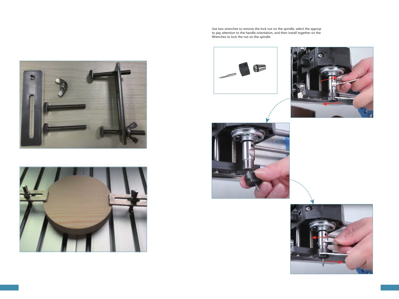 Page #7 background image