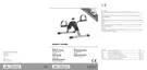 Preview: Instructions For Use