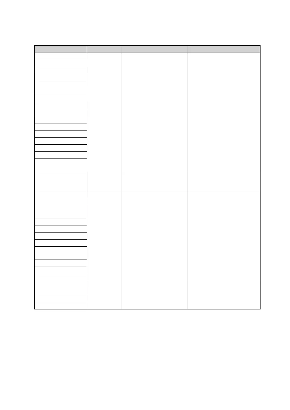 Page #31 background image