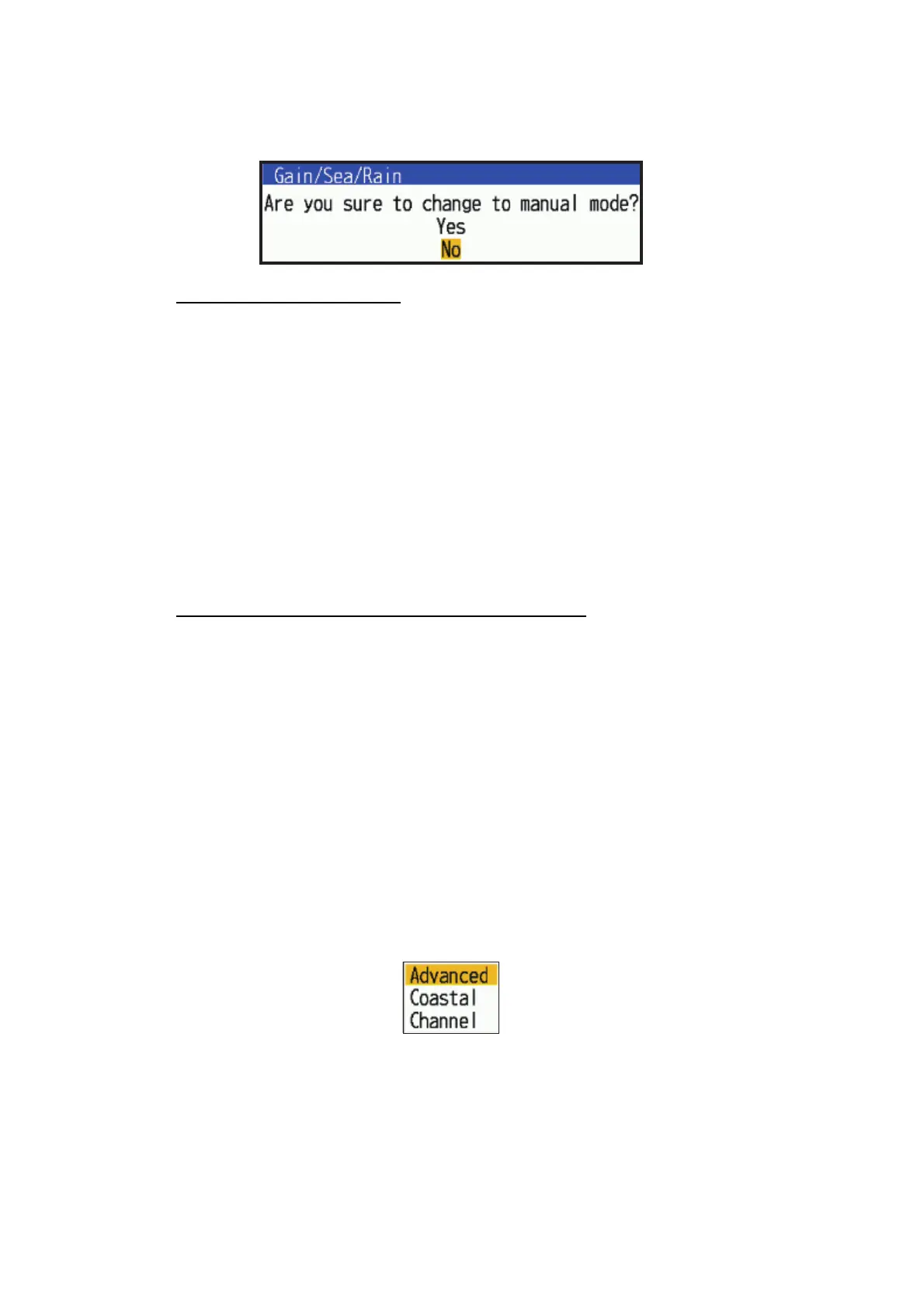 Page #48 background image