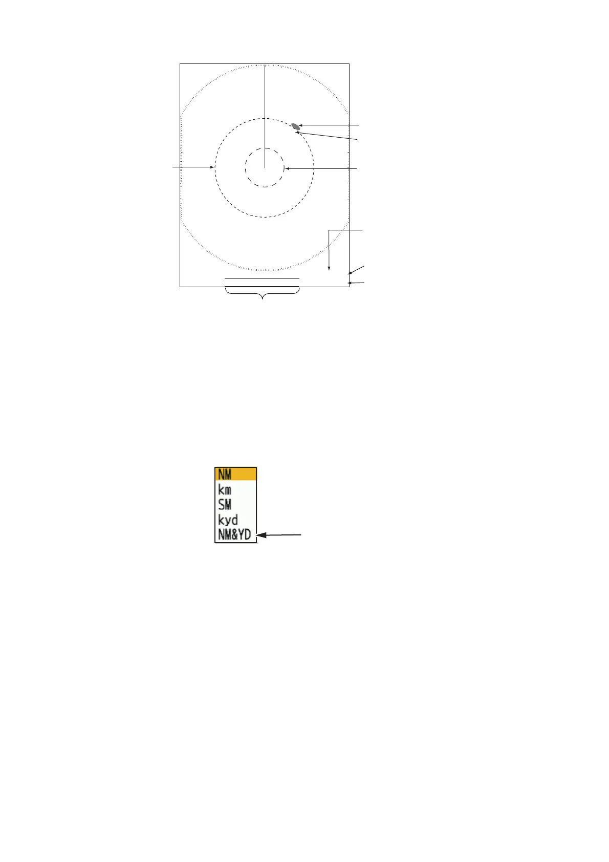 Page #57 background image