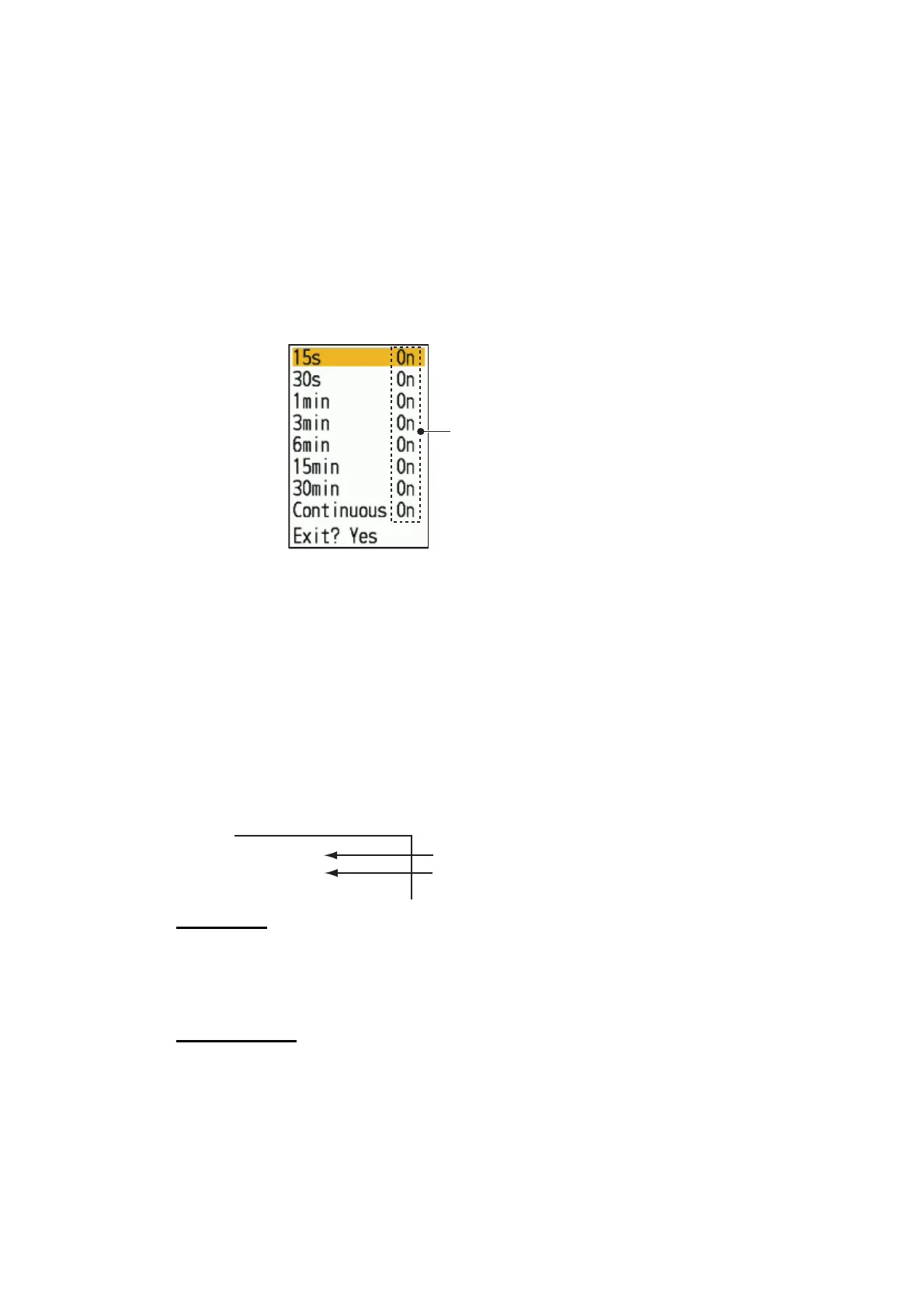 Page #68 background image