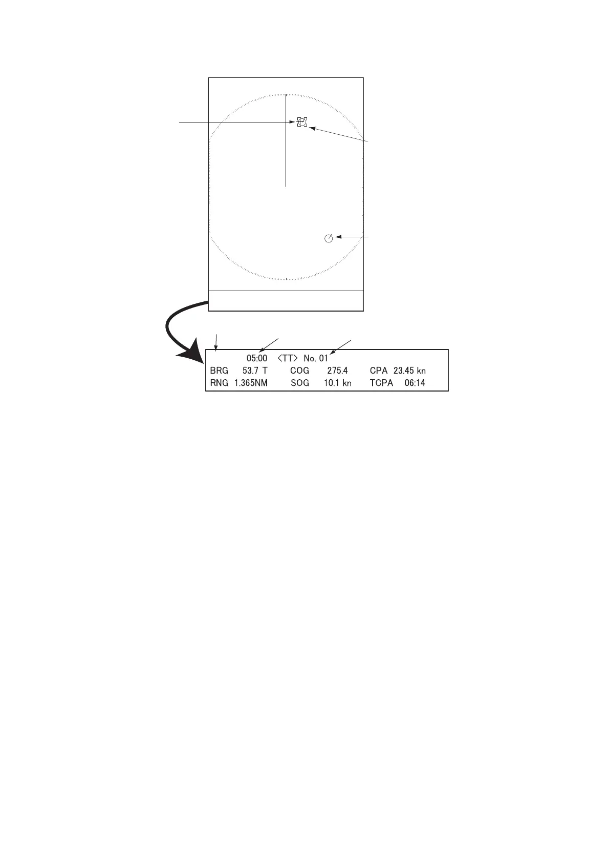 Page #108 background image
