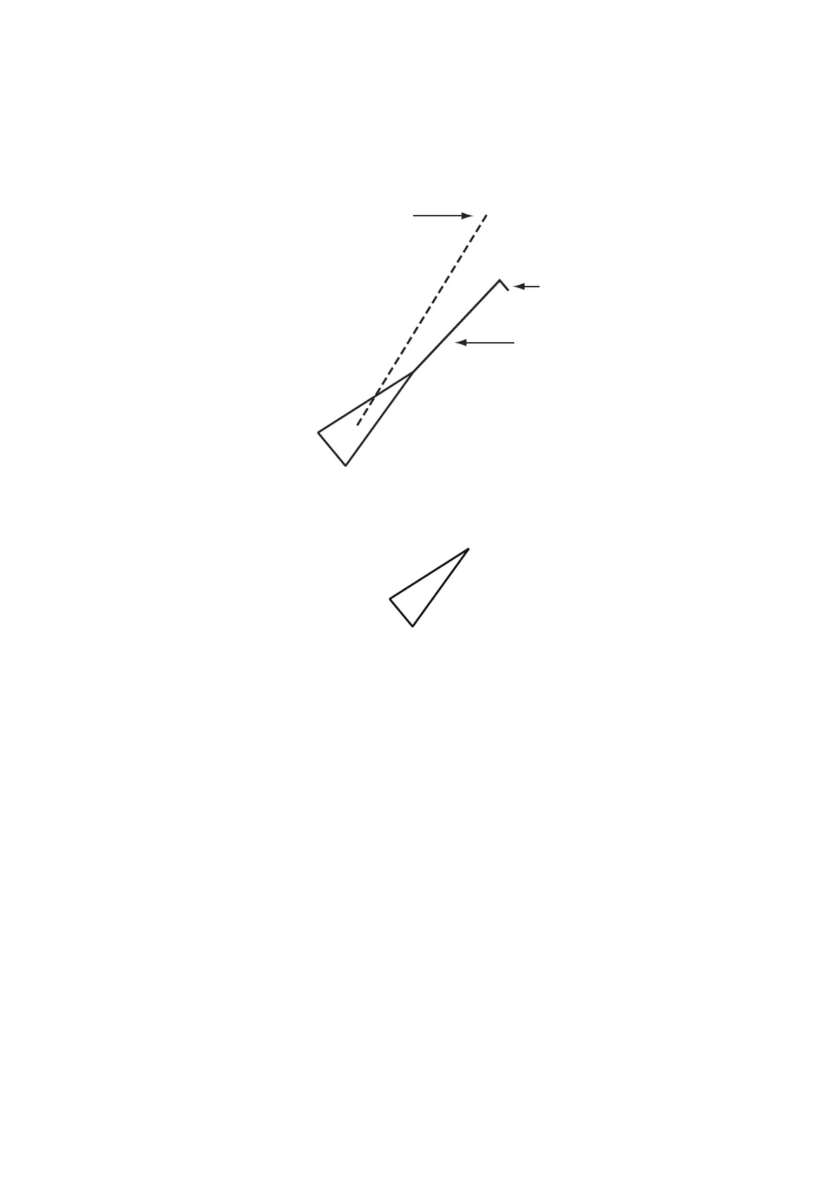 Page #113 background image