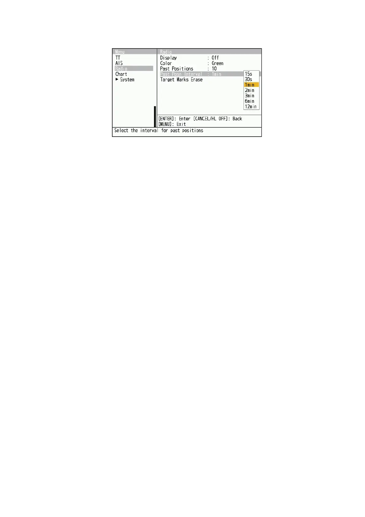 Page #121 background image