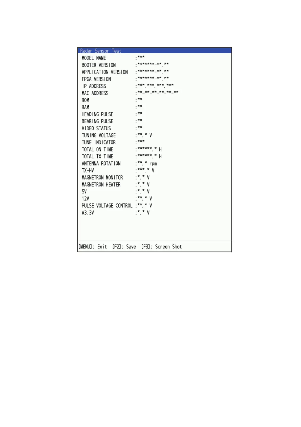 Page #135 background image