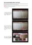 Preview: User Manual