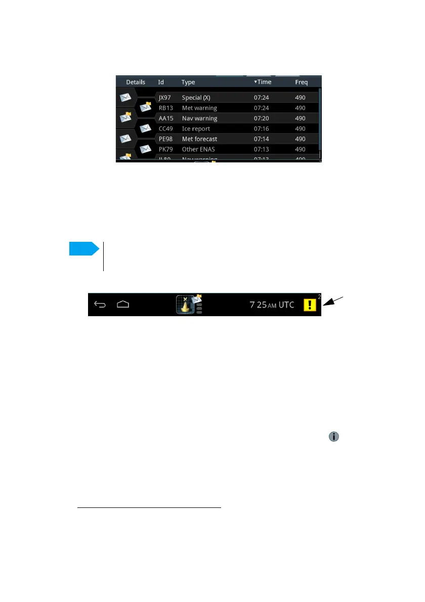 Page #17 background image