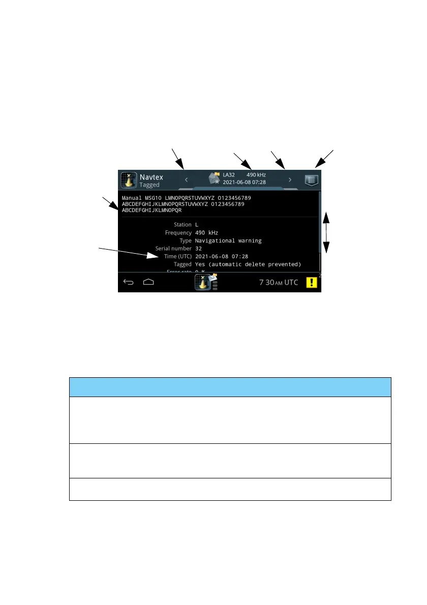 Page #19 background image