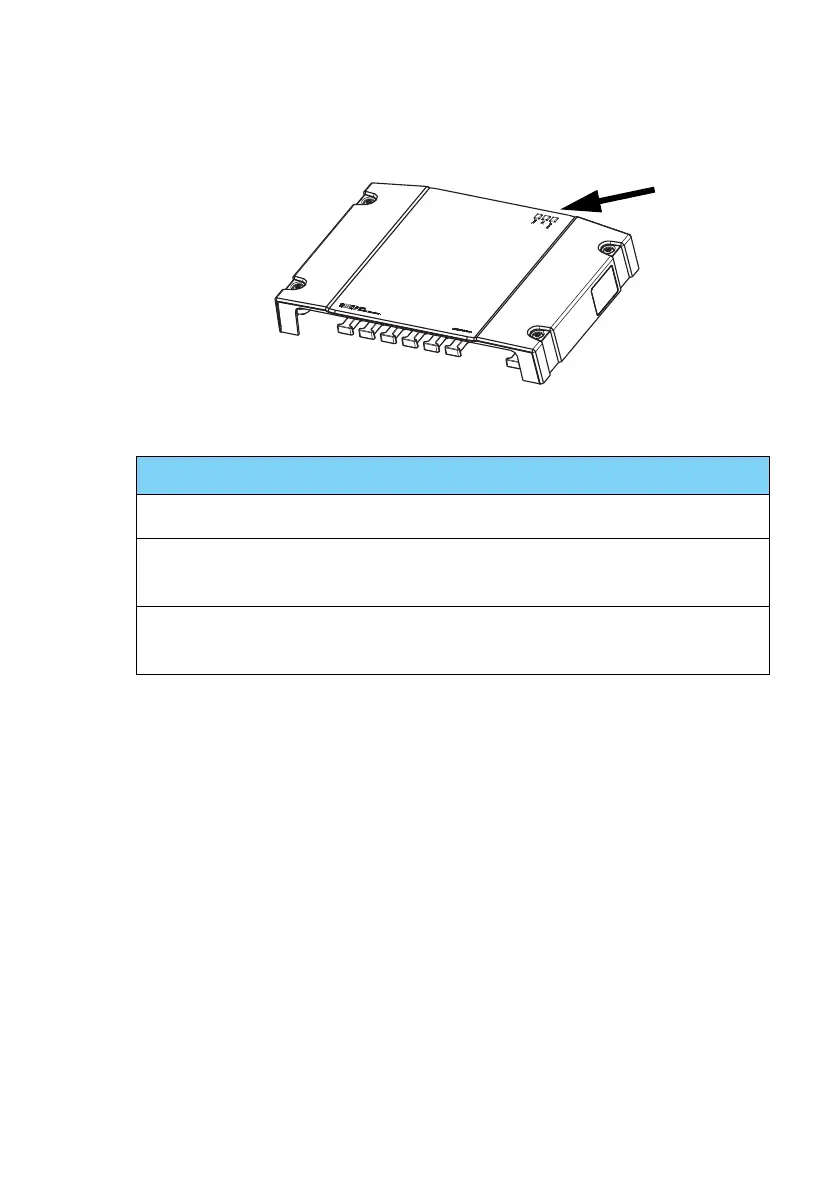 Page #37 background image