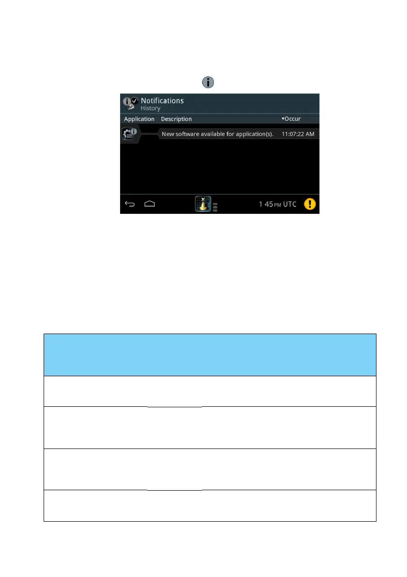 Page #43 background image