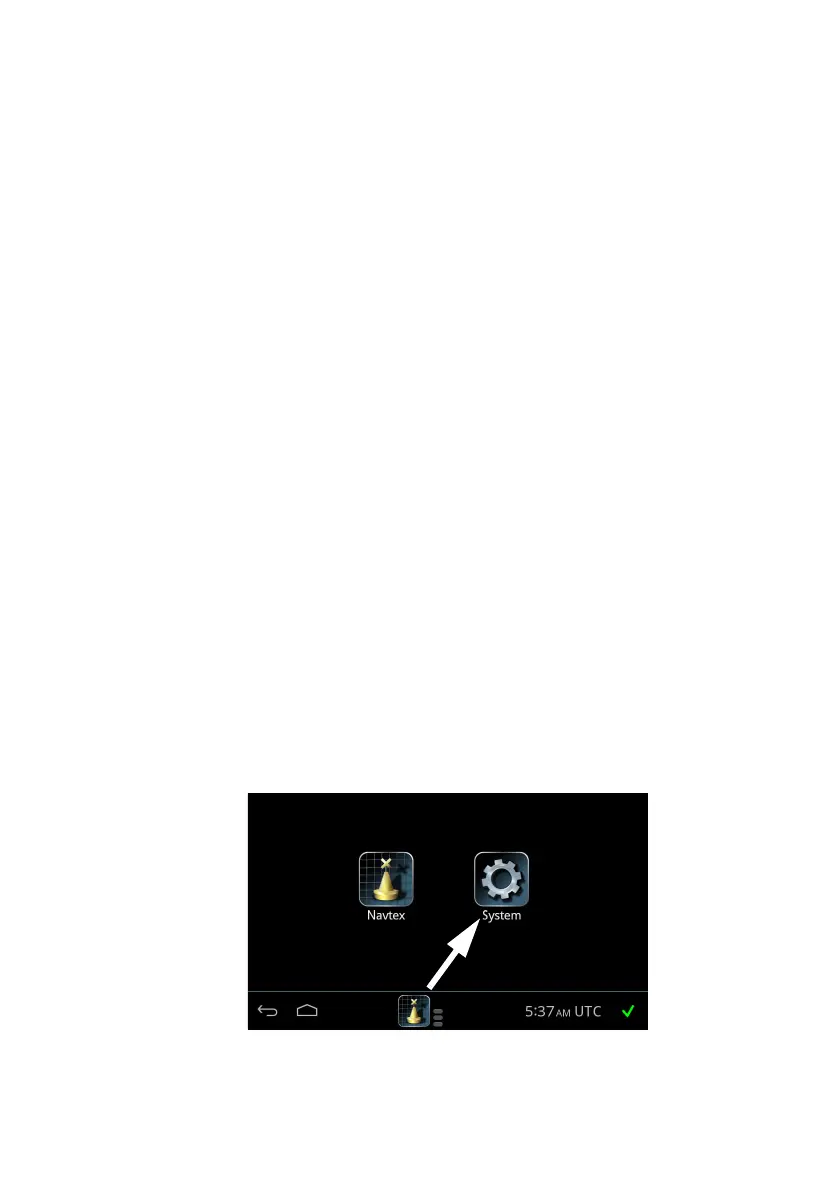 Page #45 background image