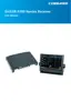 Preview: User Manual