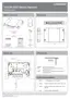 Preview: Installation Guide
