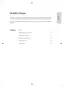 Preview: User Manual