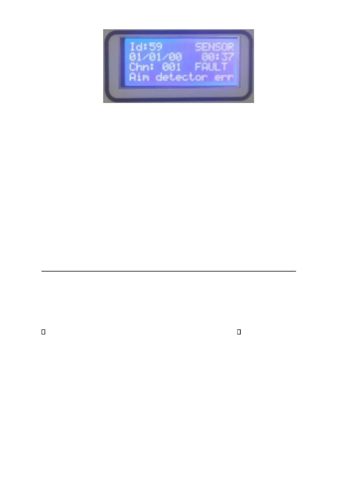 Page #17 background image
