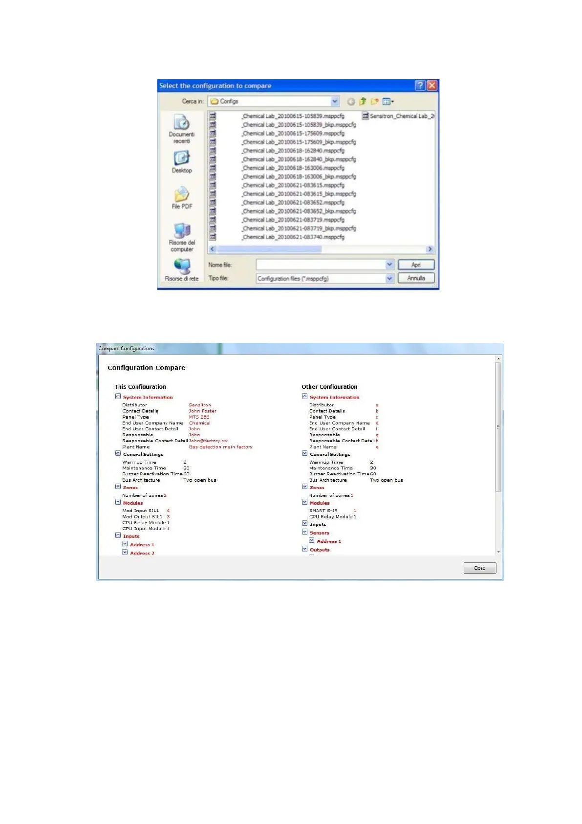 Page #27 background image