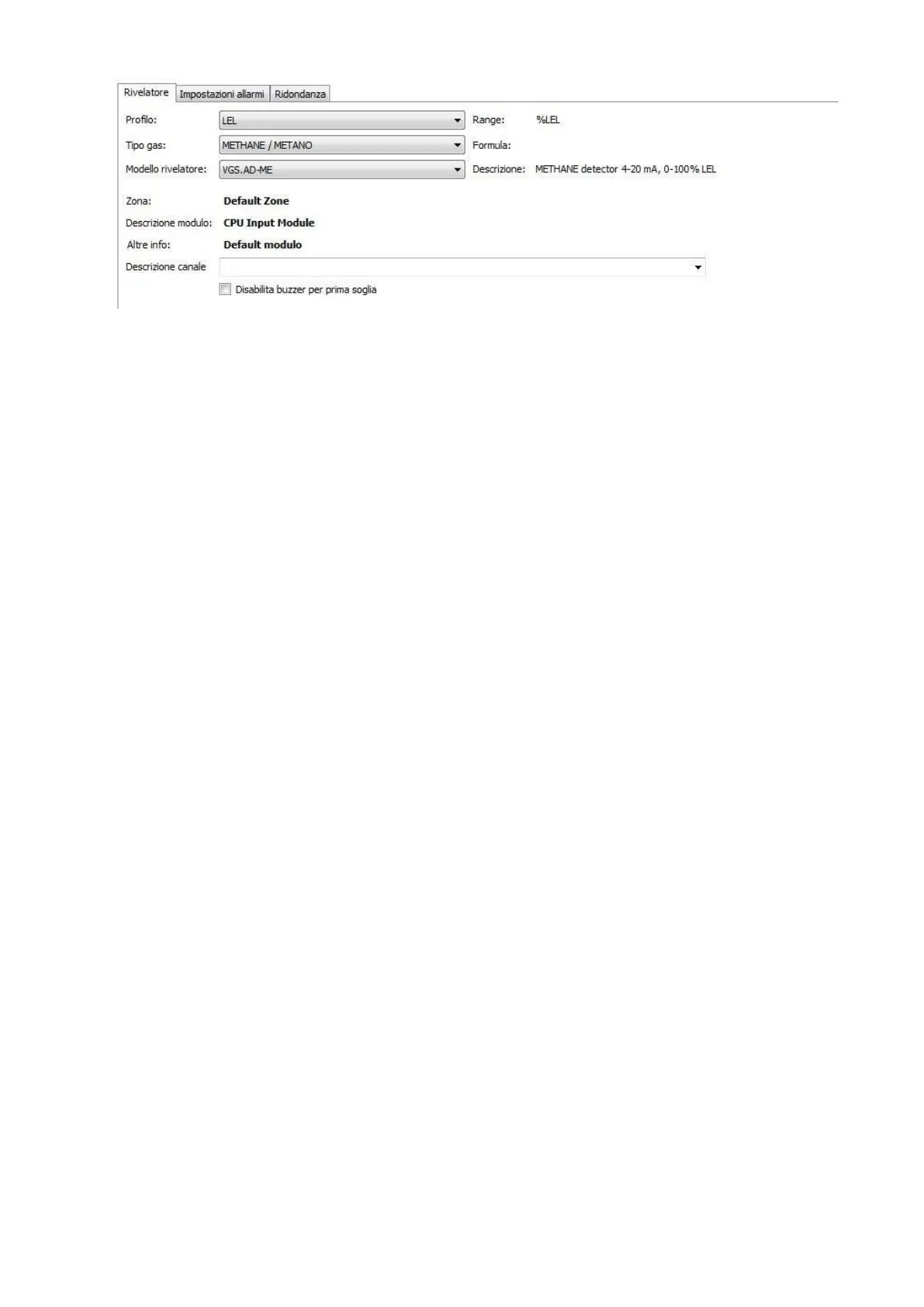 Page #39 background image