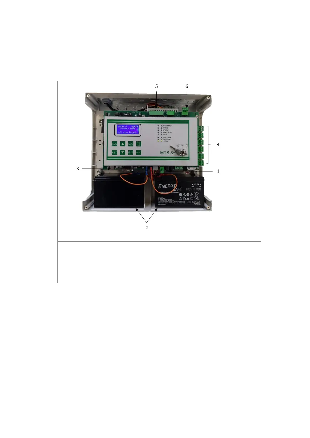Page #8 background image