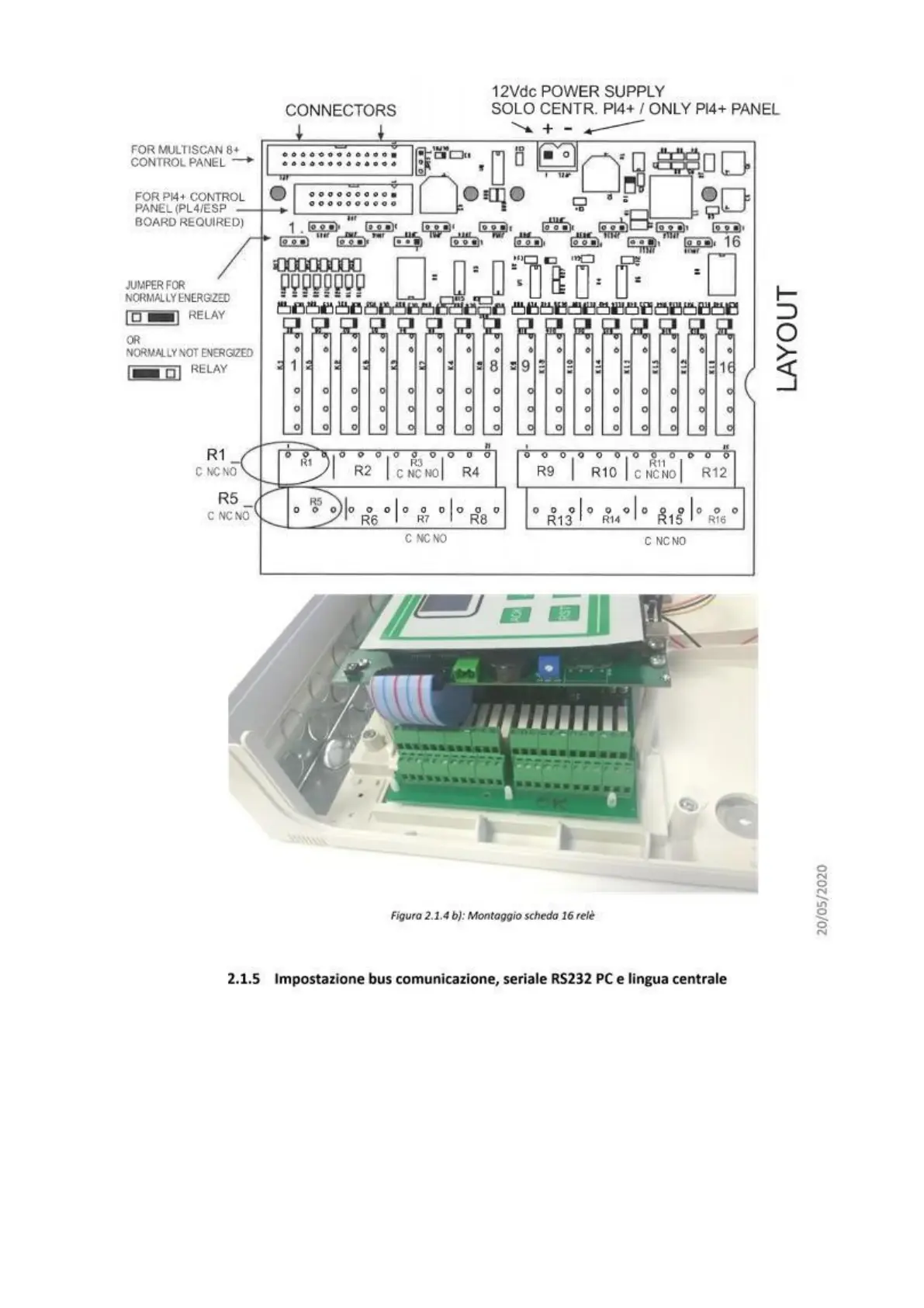 Page #11 background image