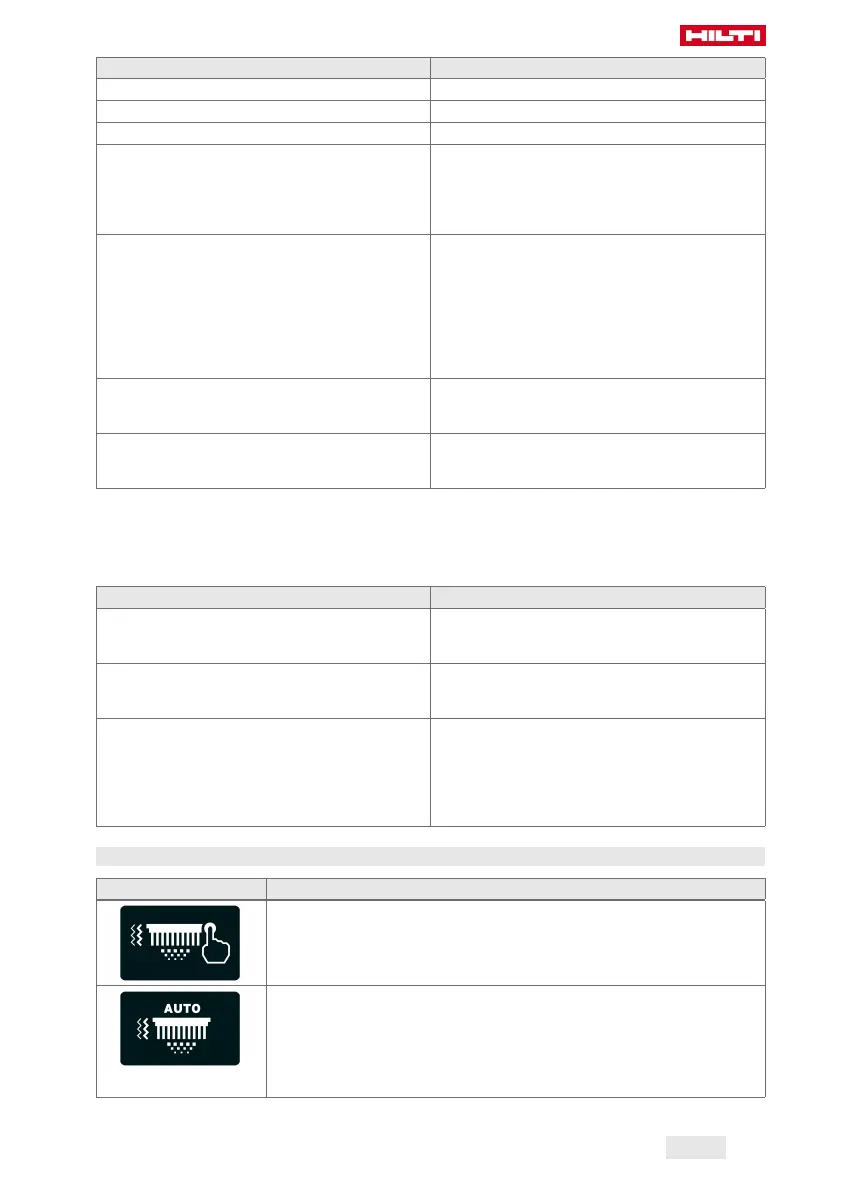 Page #257 background image