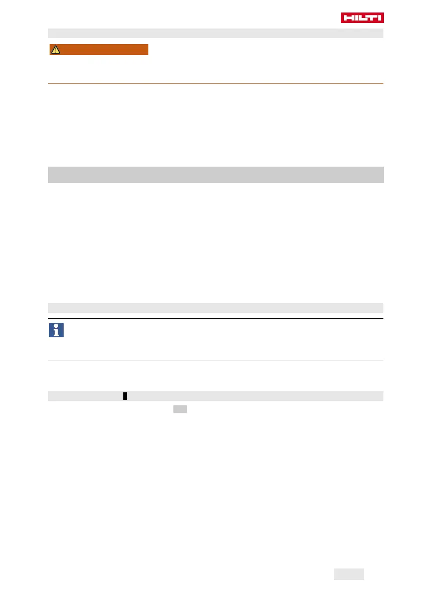 Page #263 background image