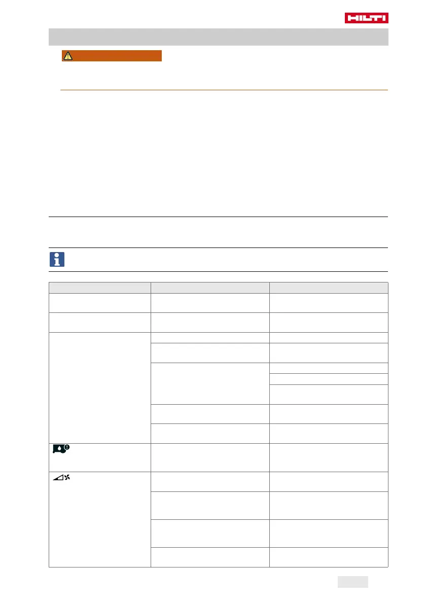 Page #265 background image
