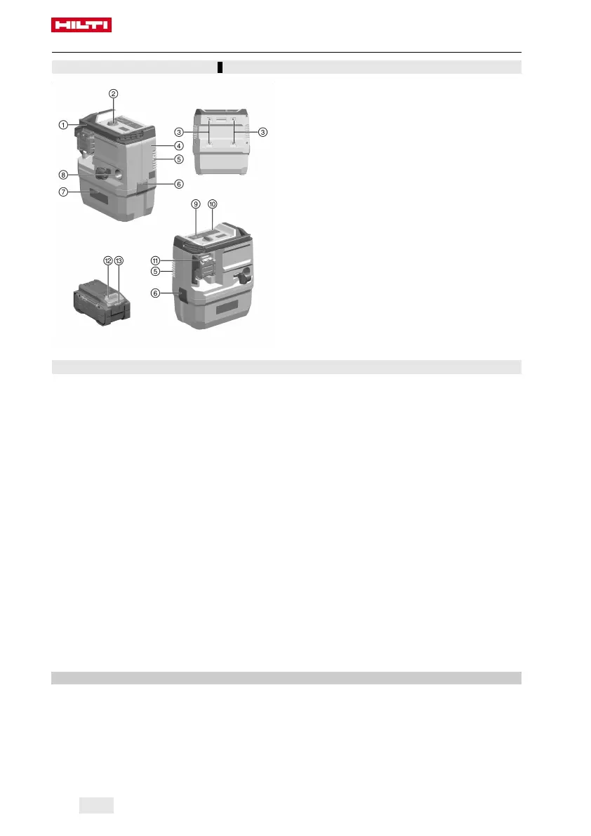 Page #272 background image