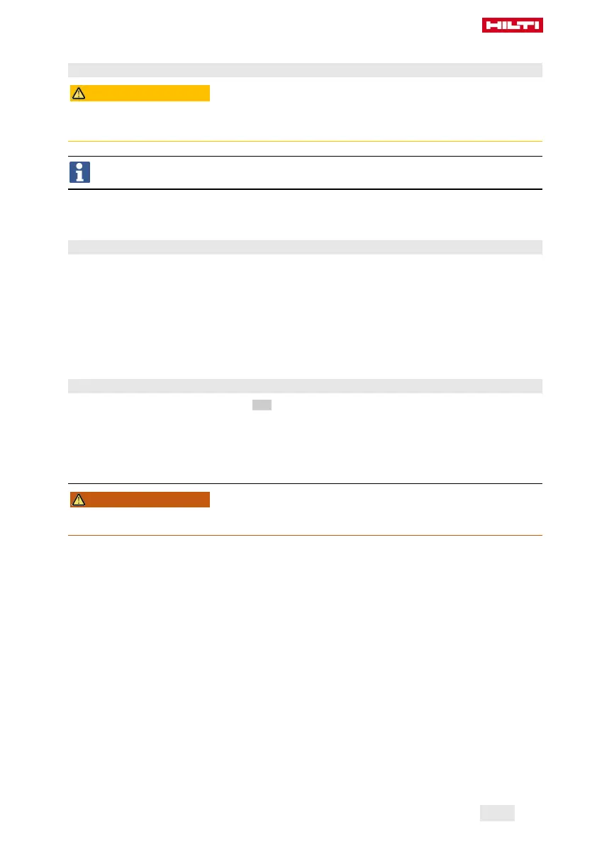 Page #281 background image